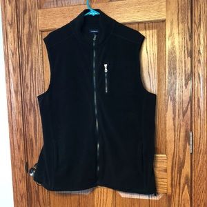 NEW LISTING! Croft & Barrow Sleeveless Vest
